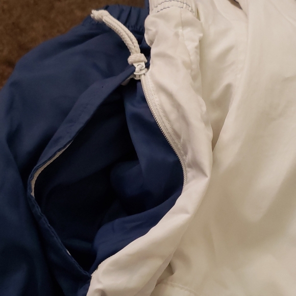 *Jacket - Picture 6 of 6